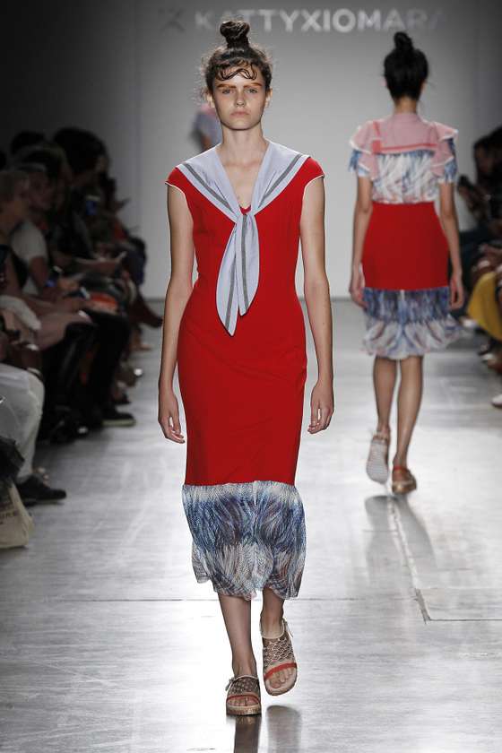 Xiomara_look_14