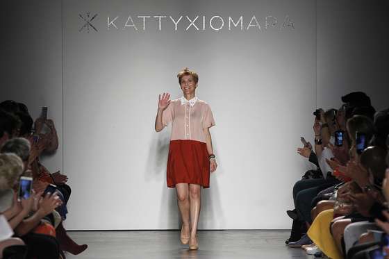 Xiomara_look_44