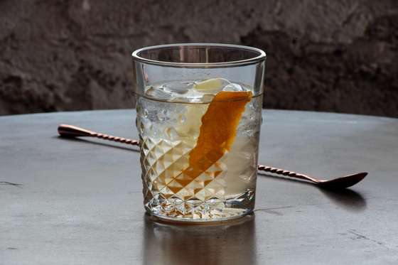 old fashionero.1jpg