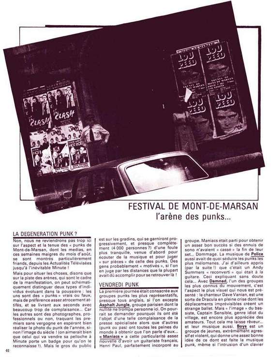 cartaz_1