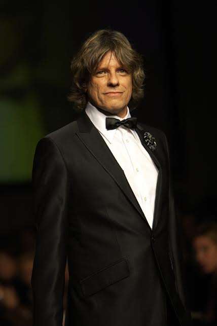 Moda Lx_2009d