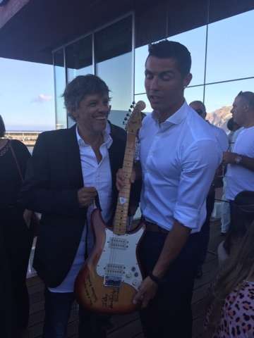 FOTO6_CR7_Funchal2016_a