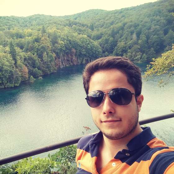 joaomoraisalmeida_234