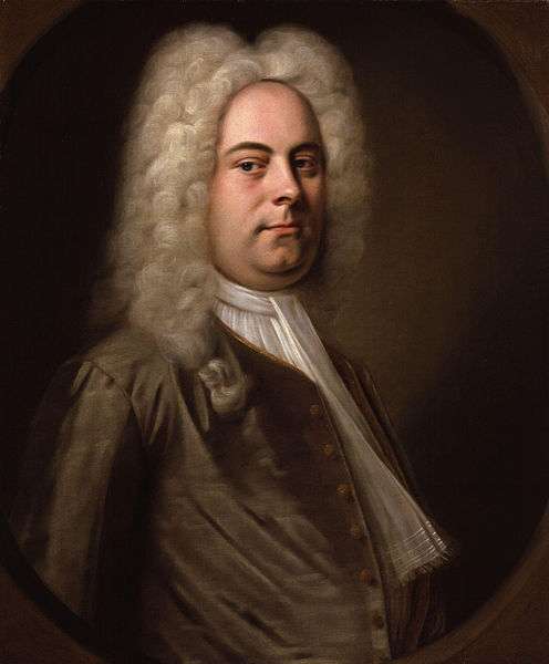 496px-George_Frideric_Handel_by_Balthasar_Denner