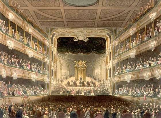 800px-Covert_Garden_Theatre_edited