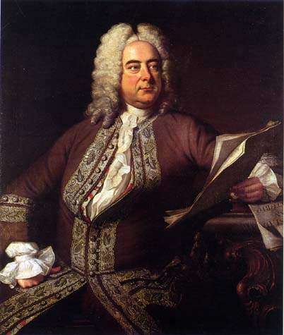 Georg_Friedrich_H&Atilde;&curren;ndel
