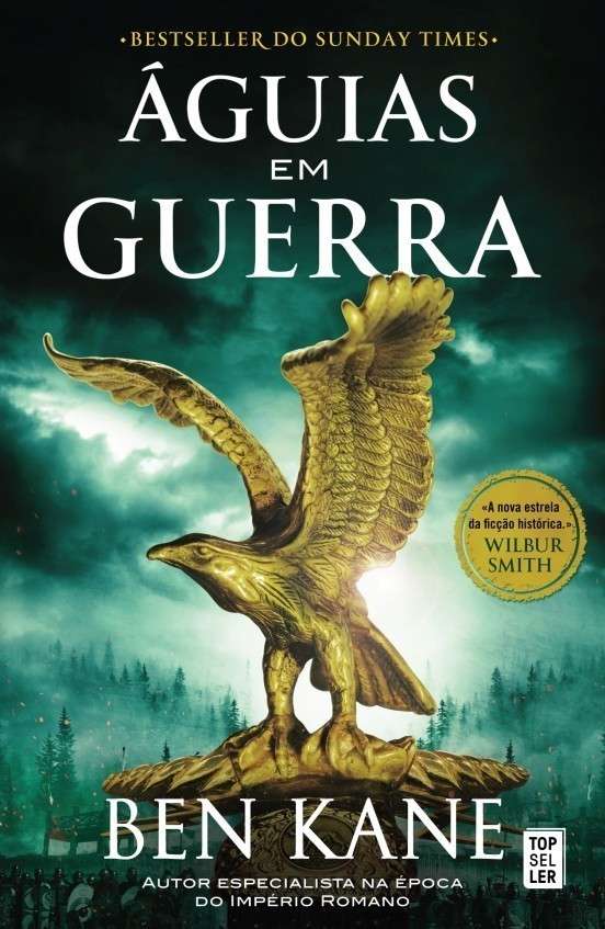 aguias