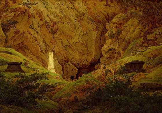 800px-Caspar_David_Friedrich_021