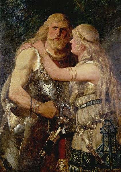 422px-Gehrts_Armin_verabschiedet_sich_von_Thusnelda_1884