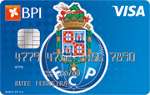 Cart&Atilde;&pound;o FC Porto