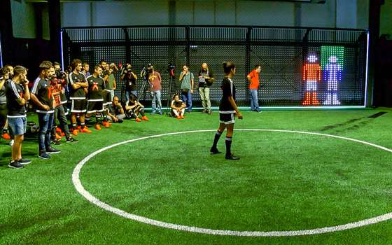 treino, SLB, Benfica, desporto, futebol, caixa futebol campus, 2016, glorioso, 