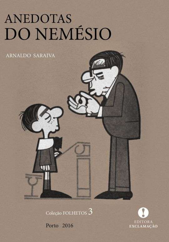 anedotas do nemesio