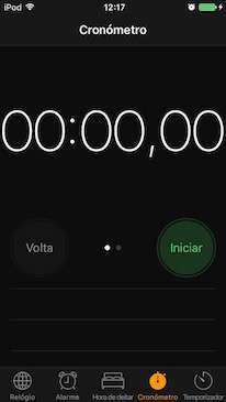 Truques iOS2