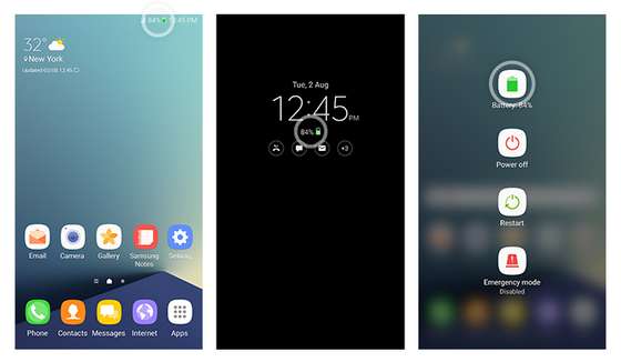 GalaxyNote7_Exchange_Battery_Main_2_F