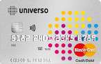 Cart&Atilde;&pound;o Universo