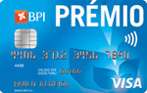 BPI Pr&Atilde;&copy;mio