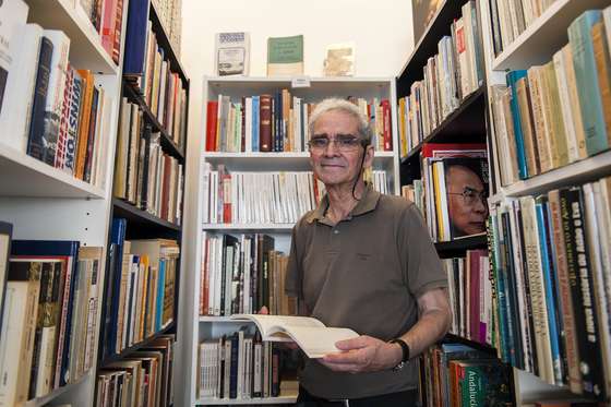 m&Atilde;&iexcl;rio carvalho, 