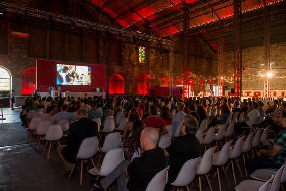 Estrella_Damm_GC_11FC
