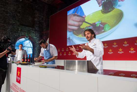 Estrella_Damm_GC_13FC