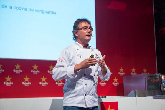 Estrella_Damm_GC_30FC