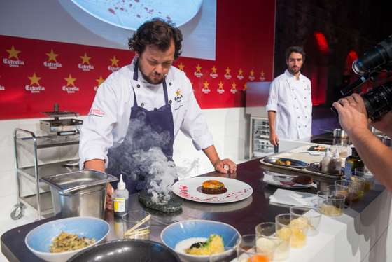 Estrella_Damm_GC_42FC