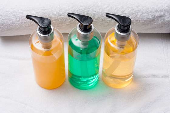 Hair Gel, Soap Dispenser, Pampering, Body Care, Washing Face, Merchandise, Toiletries, Washing Hair, Wellbeing, Washing Hands, Medical Procedure, Spa Treatment, Fluffy, Softness, Public Restroom, Scented, Health Spa, Water Pump, Shampoo, Rolled Up, Moisturizer, Washing, Hygiene, Beauty, Backgrounds, Freshness, Relaxation, Elegance, Yellow, Green Color, Modern, Healthcare And Medicine, Retail, Lifestyles, Still Life, Liquid, Falling Water, Decoration, Domestic Bathroom, Beauty Product, Personal Accessory, Bathtub, Bottle, Towel, sanitary, beauty-treatment, body-care, Healthy-lifestyle, Spa-treatment, Beautification, 