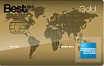 Best Gold American Express