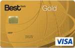 Best Visa Gold