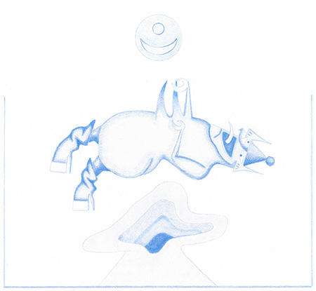 devendra-banhart-ape-in-pink-marble-450x415
