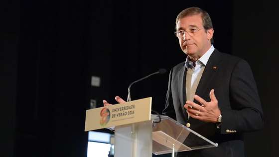 slow-motion-passos-coelho