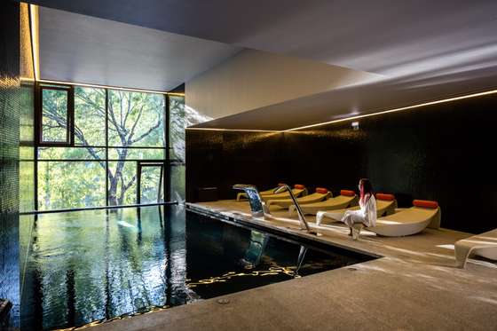 Aqua Village Health (7)