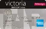 Tap Platinium