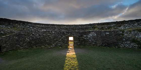 Grianan-Aileach-1