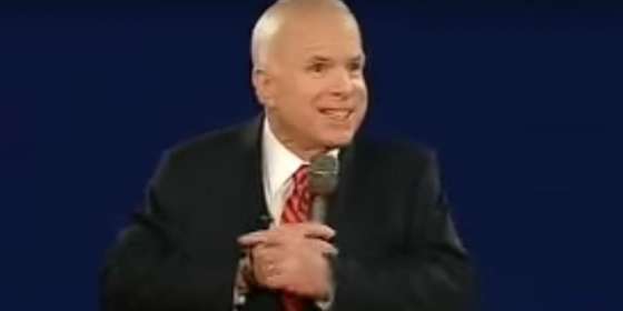 screen-shot-2016-09-22-at-23-00-08_1280x640_acf_cropped