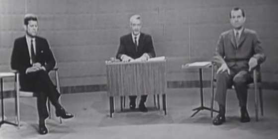 screen-shot-2016-09-22-at-22-42-57_1280x640_acf_cropped