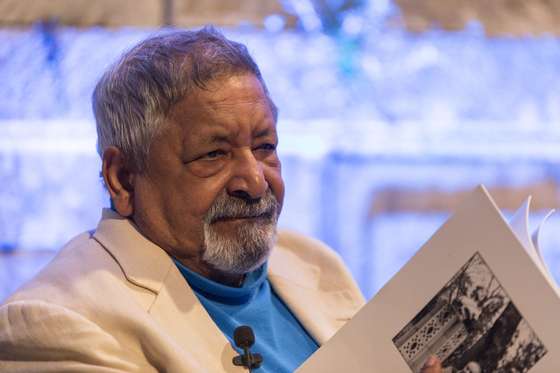 prÃ©mio nobel, literatura, vs naipaul, naipaul, folio, 2016, autor, escritor, nobel, 