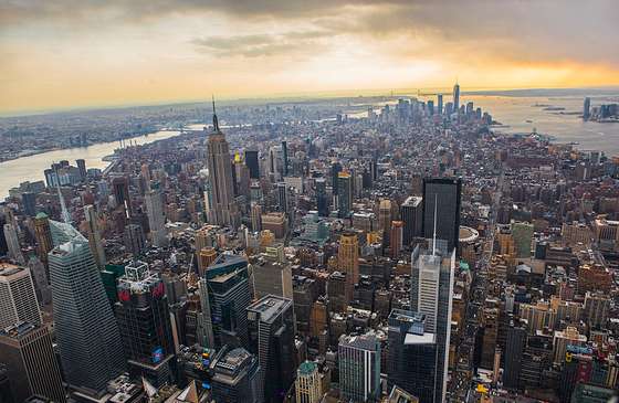 Above_Gotham