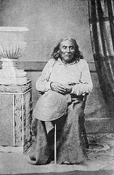 390px-Chief_seattle