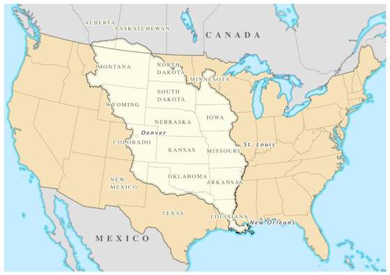 Louisiana_Purchase
