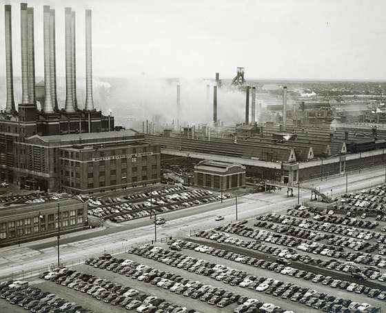 vintage-detroit-10