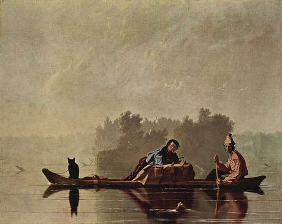 753px-George_Caleb_Bingham_001