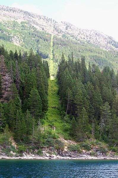 49_parallel_waterton