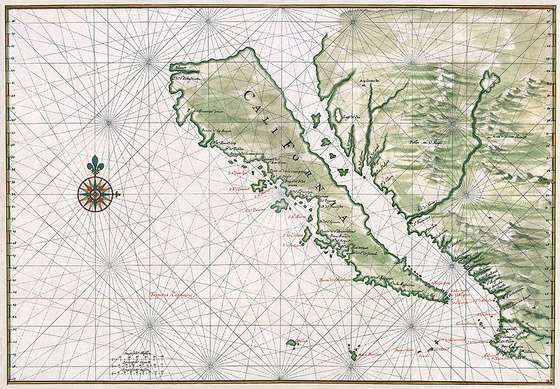 800px-California_island_Vinckeboons5
