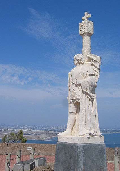 424px-CabrilloMonument
