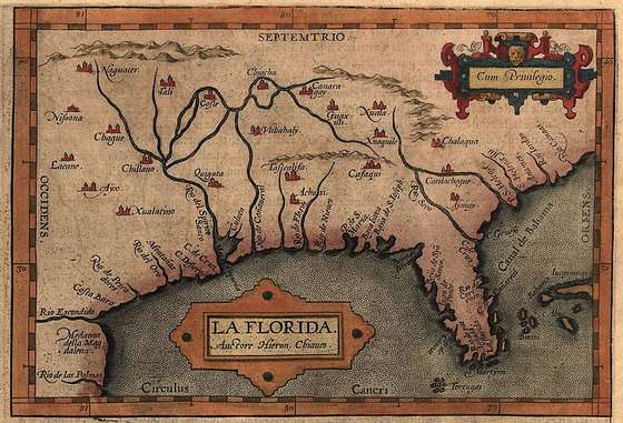 800px-Chiaves-la-florida-1584
