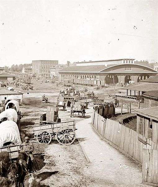 509px-State_square_and_depot