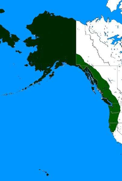 405px-Russian_claims_in_the_americas_19th_century