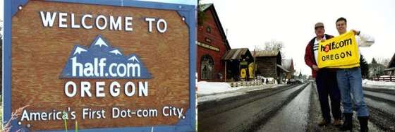half-com-oregon