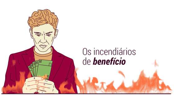 Incendiario-perfil-beneficio