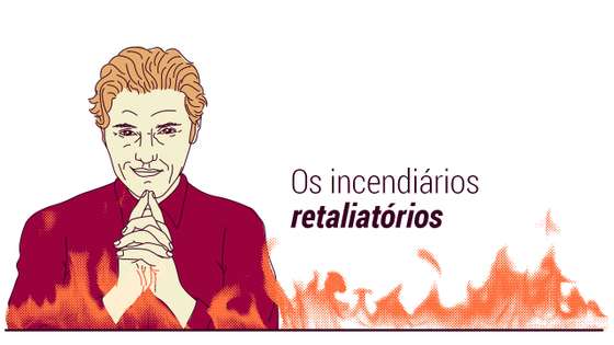 Incendiario-perfil-retaliatorio